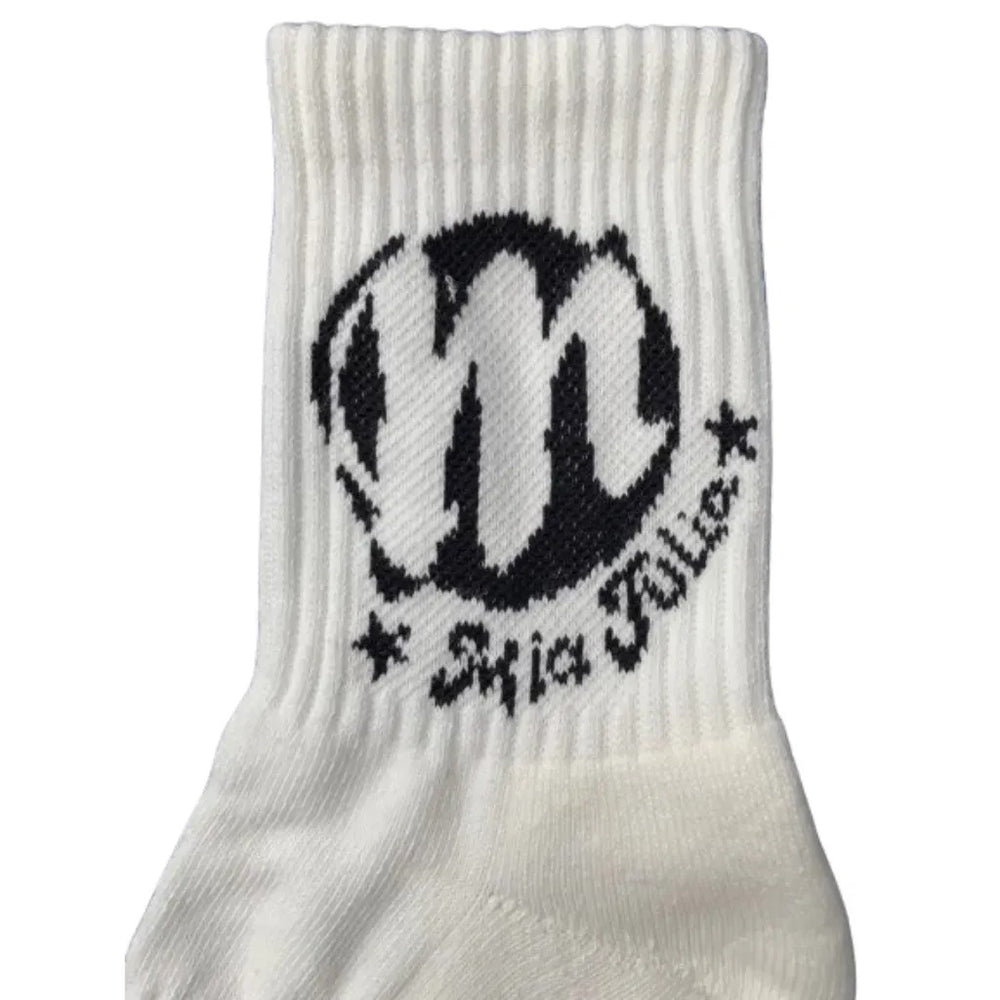 Mia Julia Socken