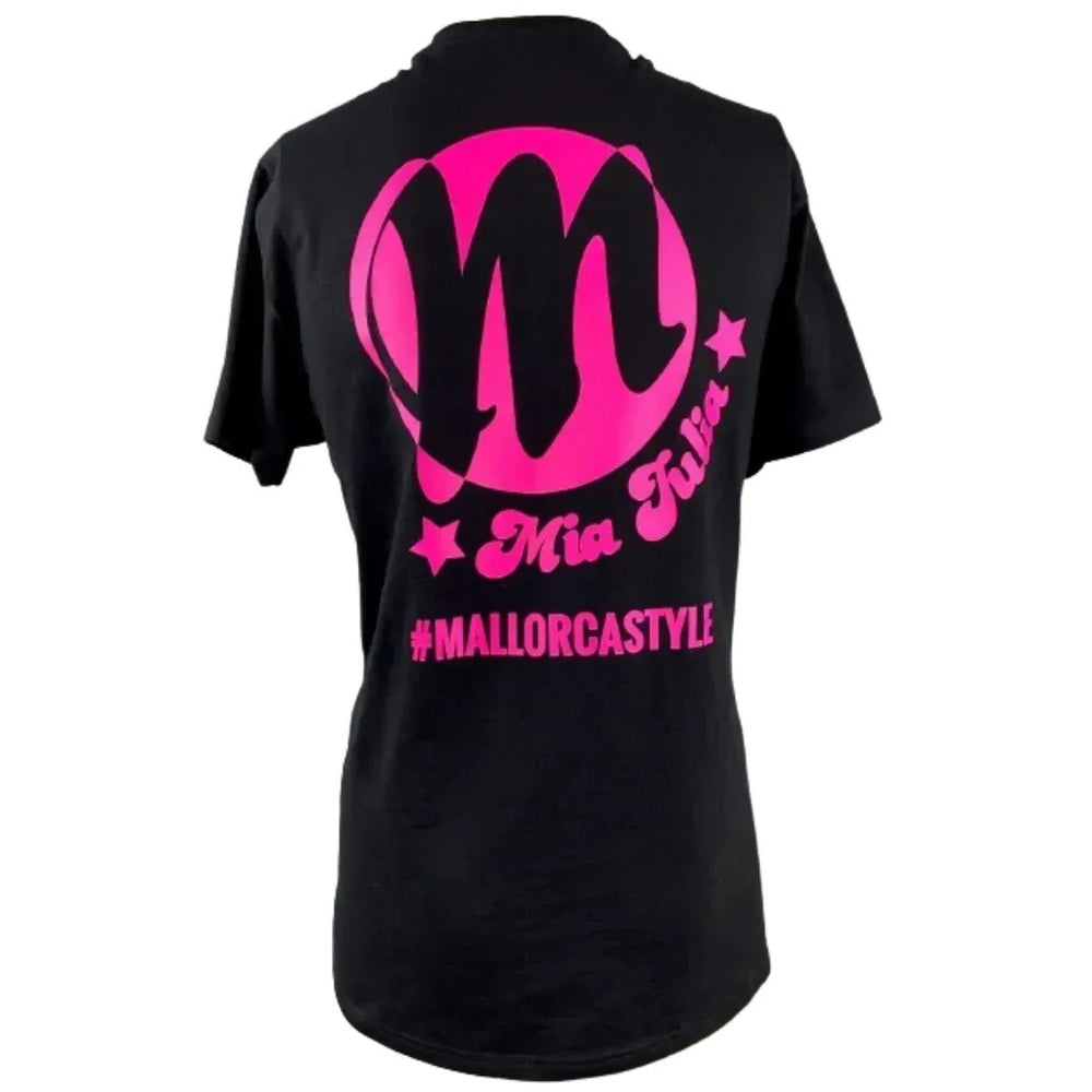 Mallorcastyle T-Shirt