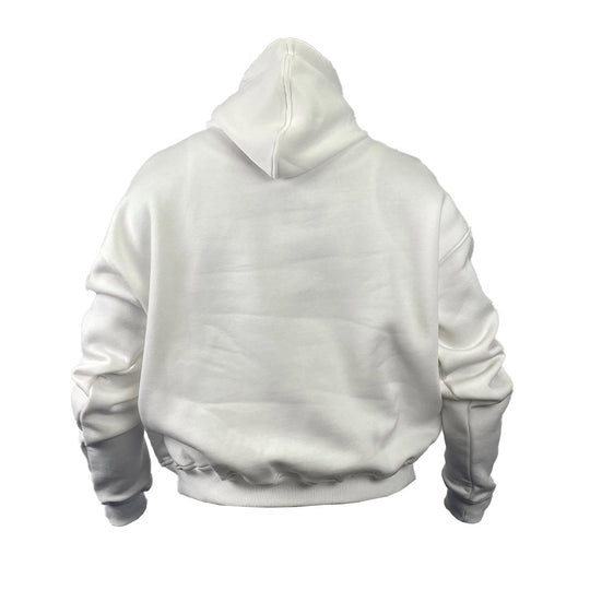 Mia Julia Hoodie oversized